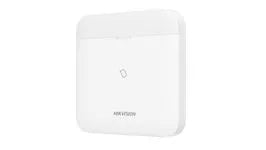 DS-PWA96-M-WE AXPRO CENTRALE AX PRO (868MHz) AVEC LECTEUR DE BADGE – vue 2