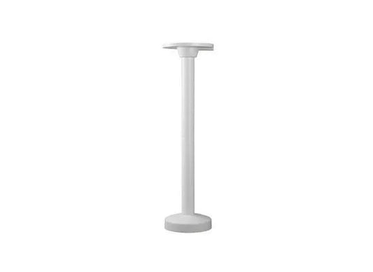 DS-1271ZJ-130 FIXATION PENDANT MINI DOME