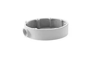 DS-1280ZJ-DM21 BOITIER DE JONCTION CYLINDRIQUE