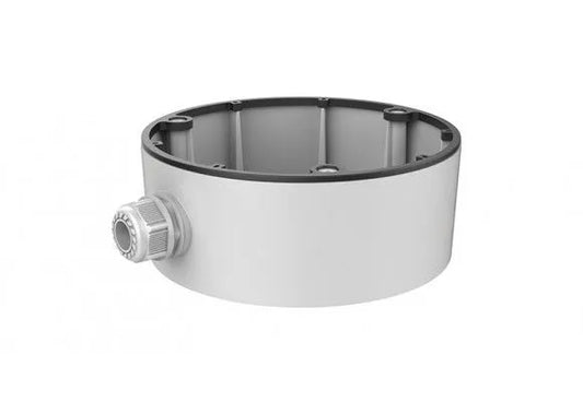 Accessoire pour caméra de vidéosurveillance boite de jonction series DS-2DC45xx