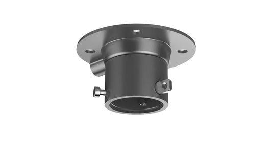 DS-1668ZJ-P FIXATION SUSPENDUE POUR DOME PTZ