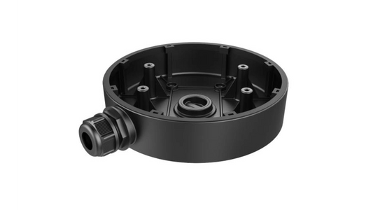 DS-1280ZJ(Black) FIXATION MURALE