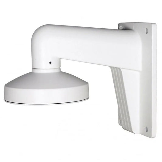 DS-1473ZJ-155 FIXATION MURALE POUR DS-2CD27x5FWD-IZS