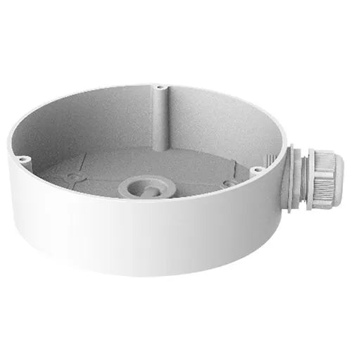 DS-1280ZJ-DM45 BOITE DE JONCTION CAMÉRAS DOME