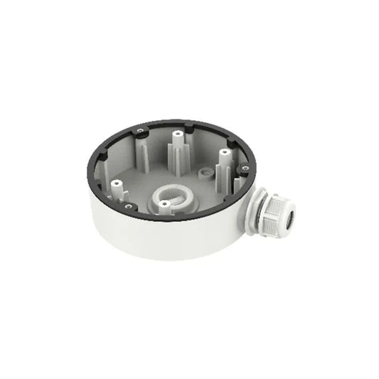 DS-1280ZJ-DM46 BOITE DE JONCTION CAMÉRAS DOME