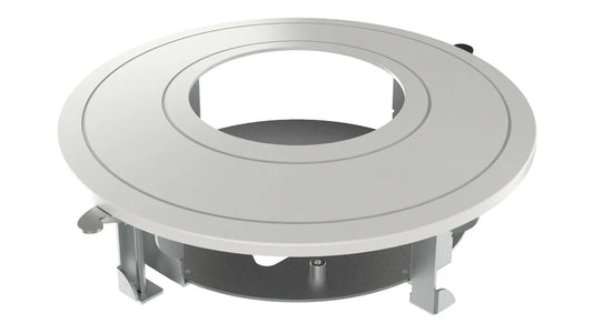 DS-1227ZJ-DM44 FIXATION DOME PLAFOND ENCASTREE