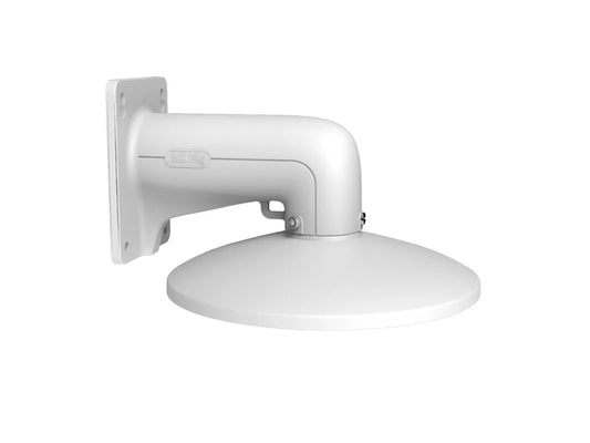 Accessoire pour caméra de vidéosurveillance support mural caméra panovu