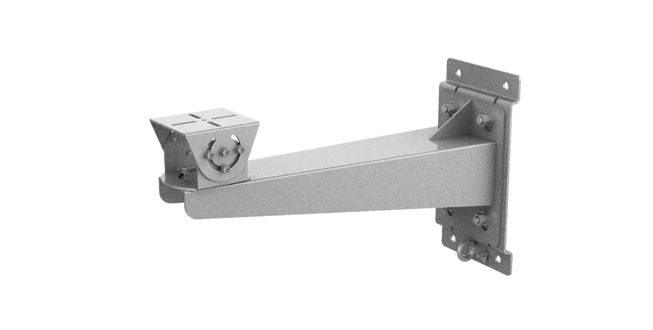 DS-1707ZJ-Y-AC SUPPORT MURAL ANTI CORROSION