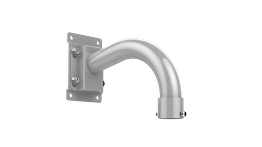 DS-1697ZJ-Y3(OS) FIXATION MURALE