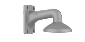 DS-1703ZJ-AC3(OS) SUPPORT MURAL ANTI CORROSION – vue 2
