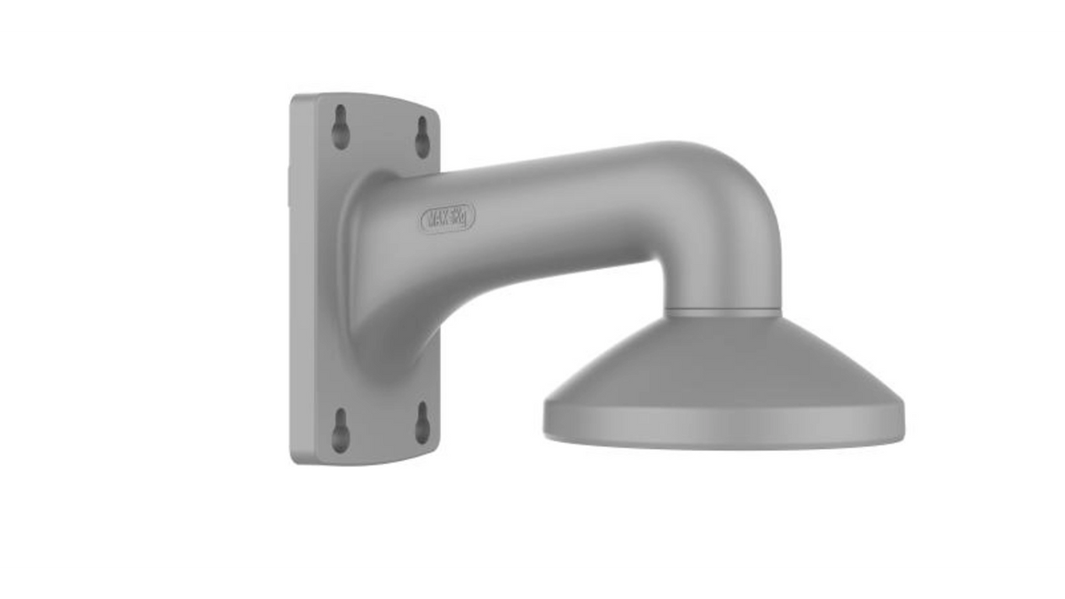 DS-1703ZJ-AC3(OS) SUPPORT MURAL ANTI CORROSION