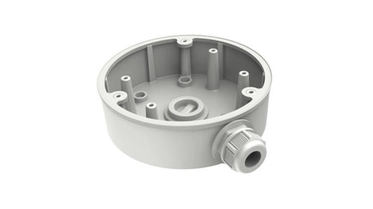 DS-1280ZJ-PT6-Y BOITE DE JONCTION HIK