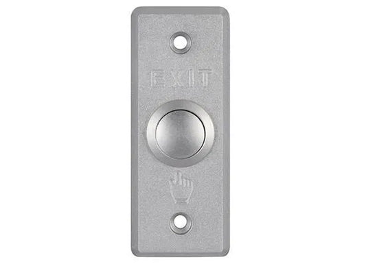 DS-K7P02 BOUTON POUSSOIR