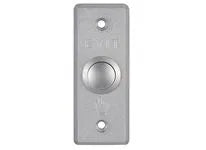 DS-K7P02 BOUTON POUSSOIR – vue 2