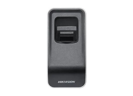 Équipement de contrôle d'accès enroleur d'emprunte USB