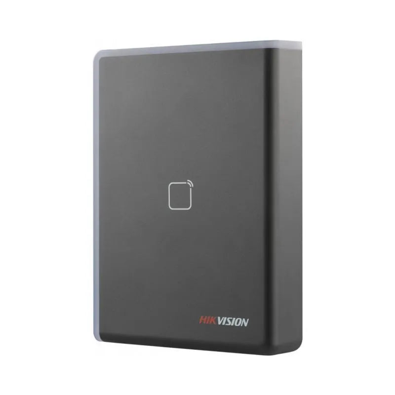 DS-K1108AM LECTEUR DE CARTE MIFARE IP65