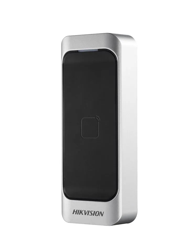 DS-K1107AM LECTEUR DE CARTE MIFARE IP65