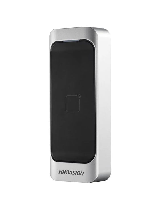 DS-K1107AM LECTEUR DE CARTE MIFARE IP65