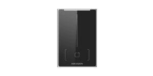 Équipement de contrôle d'accès lecteur de carte bluetooth desfire felica M1 – vue 3