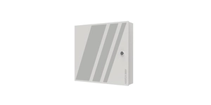 Équipement de contrôle d'accès contrôle d'accès 4 portes 5 RS485 POE WIFI – vue 2