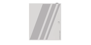 Équipement de contrôle d'accès contrôle d'accès 8 portes 16 lecteurs aluminium – vue 3