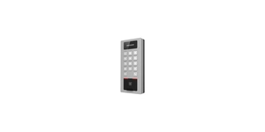 Équipement informatique contrôle d'accès 2MP RFID fp WIFI – vue 2
