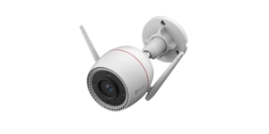 CS-H3c-R100-1K3WKFL(2.8mm) CAMÉRA PT EXTERIEUR WIFI 3MP 2K CARTE SD MICRO HP – vue 2