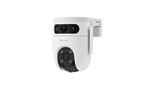 Caméra de vidéosurveillance EZVIZ 303103715