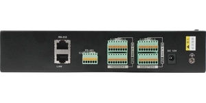 DS-6901UDI(C) DECODEUR 3840x2160 4K HDMI/VGA/BNC – vue 4