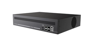 Accessoire pour caméra de vidéosurveillance decodeur 4K output 10xHDMI/2xBNC – vue 3
