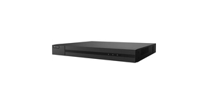 Enregistreur vidéo réseau  16 voies 1U 16 PoE 4K 2 empl disque motion 2.0 – vue 2