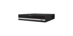 Enregistreur vidéo réseau  64 voies IP 8HDD 14TB deepinmind – vue 2