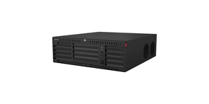 DS-9664NXI-I16/VPro NVR 64CH ACUSEEK 1.0 – vue 2
