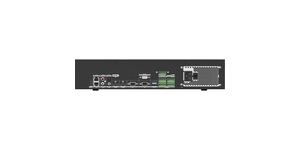 DS-9664NXI-I8/VPro NVR 64CH ACUSEEK 1.0 – vue 3