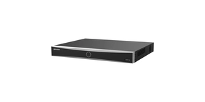 DS-7608NXI-K2/8P/VPro NVR 8 VOIES 1U 8 POE ACUSEEK K VPRO – vue 2