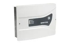 Batterie coffret sante 24V 8A C48 ab 12Ah – vue 2