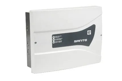 Batterie coffret sante 24V 8A C48 ab 12Ah
