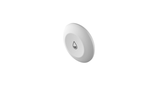 CS-T10C-A0-BG DÉTECTEUR DE FUITE D'EAU