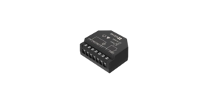 CS-T35-R100-W RELAIS INTELLIGENT WI-FI VIA APP MOBILE – vue 2