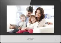 Équipement informatique tablette 7' WIFI 2 fils – vue 2