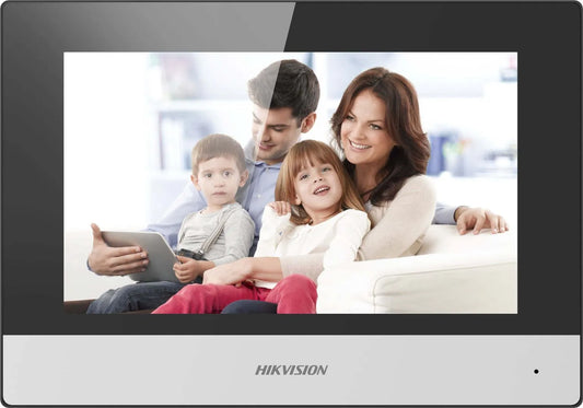 Équipement informatique tablette 7' WIFI 2 fils
