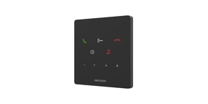 Équipement informatique station IP intérieure POE pour KH6 series – vue 2