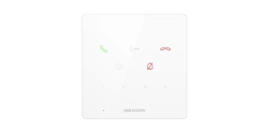 Équipement informatique station IP intérieure POE pour KH6 series WIFI – vue 3