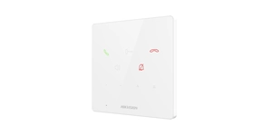 Équipement informatique station IP intérieure POE pour KH6 series WIFI – vue 2