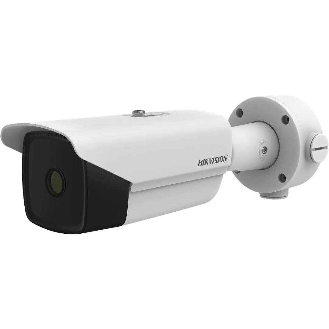 Caméra de vidéosurveillance Bullet focale 25mm