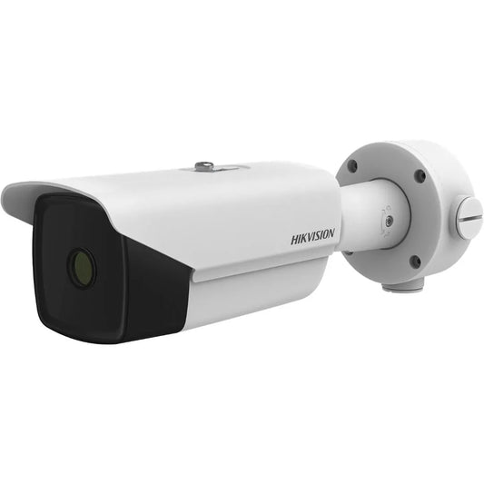 Caméra de vidéosurveillance Bullet focale 25mm