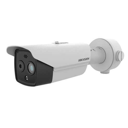 Caméra de vidéosurveillance Bullet focale 3mm