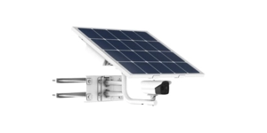 DS-2TXS2628-3P/QA/GLT/CH36S80 Batterie inclu KIT CAMÉRA SOLAIRE THERMIQUE BI SPECTRUM 3mm – vue 3