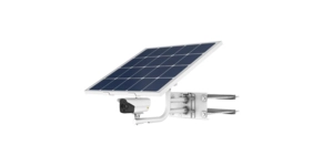 DS-2TXS2628-7P/QA/GLT/CH36S80 Batterie inclu KIT CAMÉRA SOLAIRE THERMIQUE BI SPECTRUM 3mm – vue 2