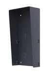 Support de baie informatique casquette de protection pour DS-KD-ACW2 – vue 2